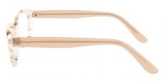 Lucille Oval