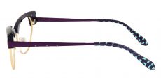 Constance Browline