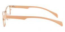 Balmoral Rectangle
