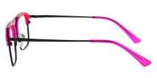 Levin Browline
