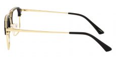 Levin Browline