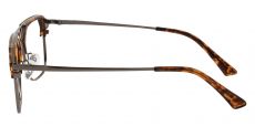 Levin Browline