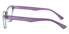 Nolin Cat Eye