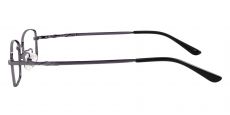 Vickers Rectangle
