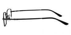 Vickers Rectangle