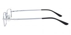 Vickers Rectangle