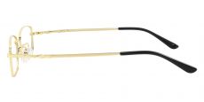 Vickers Rectangle