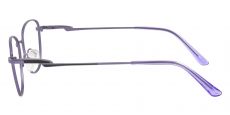 Morrow Cat Eye