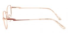 Morrow Cat Eye