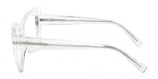 Emerson Cat Eye