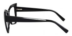 Emerson Cat Eye