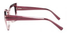 Emerson Cat Eye
