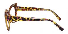 Emerson Cat Eye