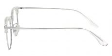 Trenita Browline