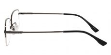 Patricia Rectangle