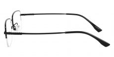 Patricia Rectangle