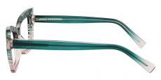 Genoa Cat Eye
