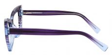 Genoa Cat Eye