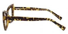 Genoa Cat Eye