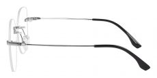 Calgary Rimless