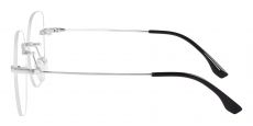 Calgary Rimless