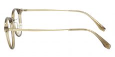 Trina Oval