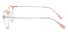 Trina Oval