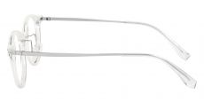 Trina Oval