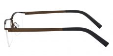 Archer Rectangle