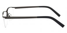 Archer Rectangle