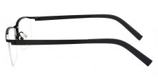 Archer Rectangle