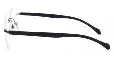Edward Rimless