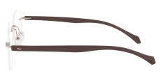 Edward Rimless