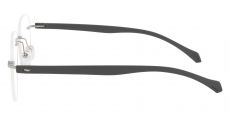 Edward Rimless