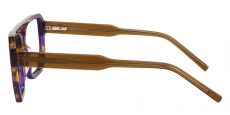 Herman Aviator
