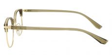 Ziller Browline