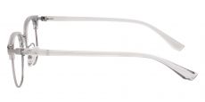 Ziller Browline
