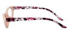 Corbin Cat Eye