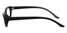 Corbin Cat Eye