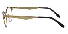 Alegria Browline