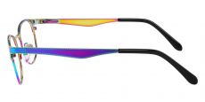 Alegria Browline