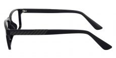 Miller Rectangle