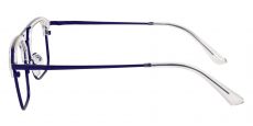 Levin Browline