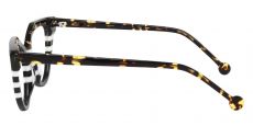 Sylvain Cat Eye