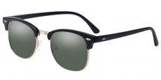 Portage Browline