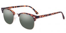 Portage Browline