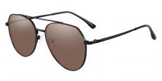 Hathaway Aviator