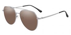 Hathaway Aviator