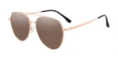 Hathaway Aviator