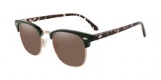 Portage Browline